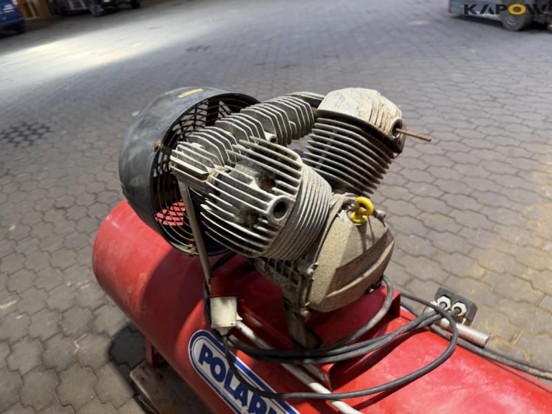 Kompressor 13