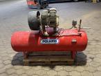 Kompressor 6