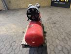 Kompressor 8
