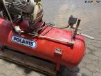 Kompressor 14
