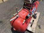 Kompressor 17