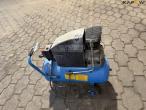 Kompressor 8