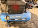 Kompressor 12