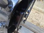Komprimeringshjul med S30/150 hitch 7