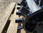 Komprimeringshjul med S30/150 hitch 8