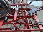 Kongskilde VF08 harve 17