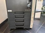 Konica Minolta C280 printer 6