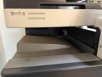 Konica Minolta C280 printer 8