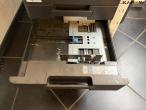 Konica Minolta C280 printer 10