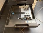 Konica Minolta C280 printer 11