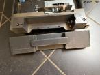 Konica Minolta C280 printer 13