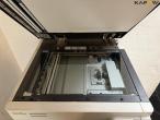 Konica Minolta C280 printer 14