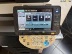 Konica Minolta C280 printer 16