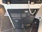 Konica Minolta C280 printer 17