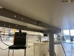 Kontor/ Lager udstyr 26