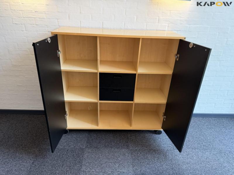Kontor møbler 32