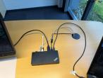 Kontor møbler 7