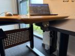 Kontor møbler 13