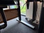 Kontor møbler 14