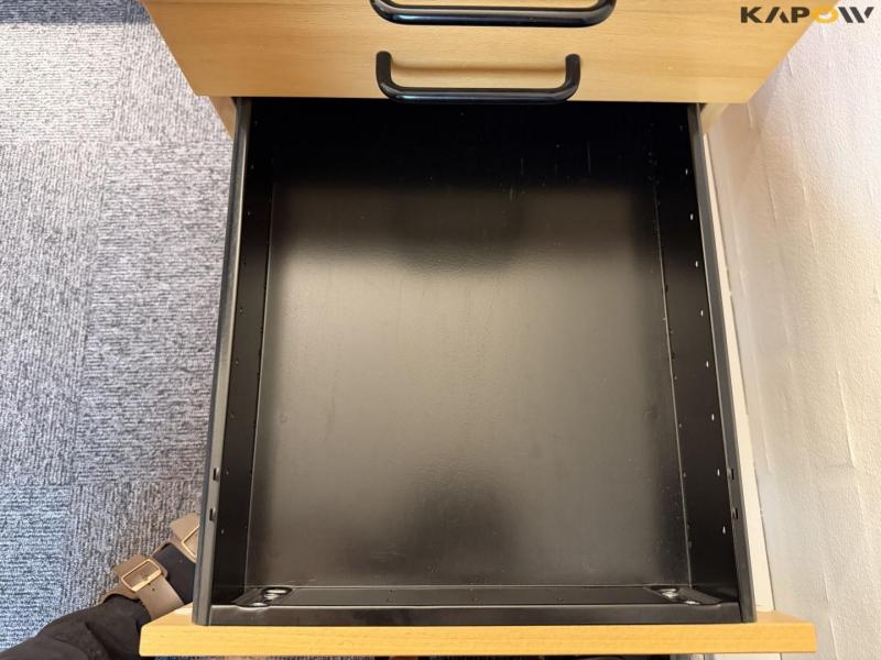 Kontor møbler 10