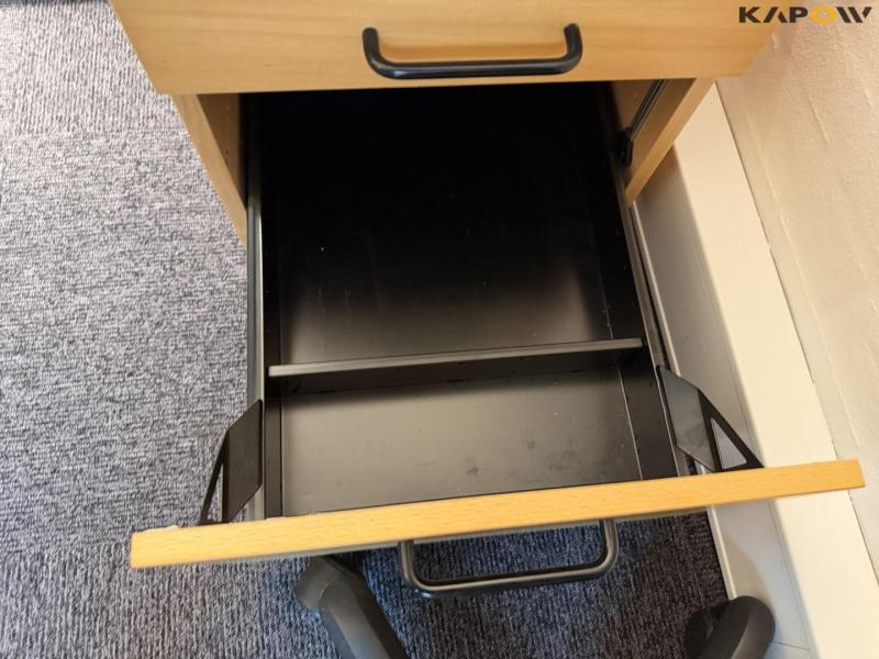 Kontor møbler 11