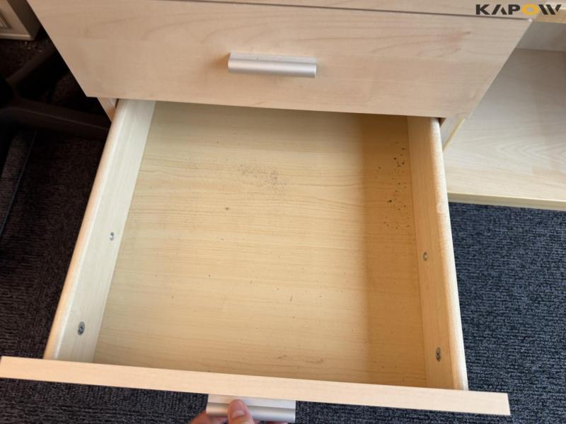 Kontor møbler 31