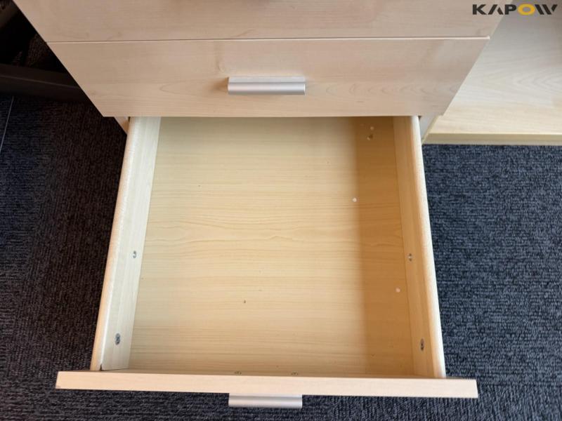 Kontor møbler 32