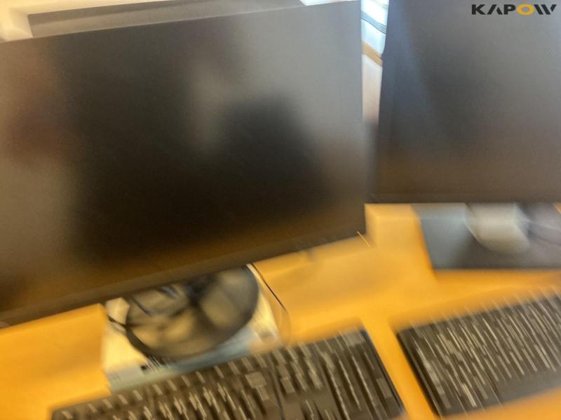 Kontor udstyr 41