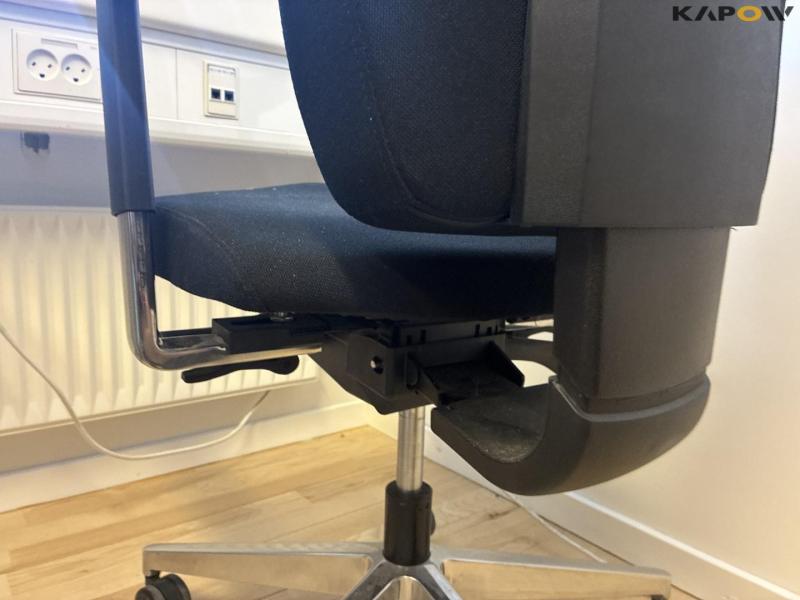 Kontor udstyr 52
