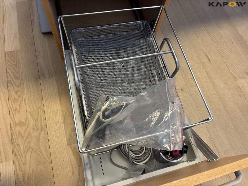 Kontor udstyr 54