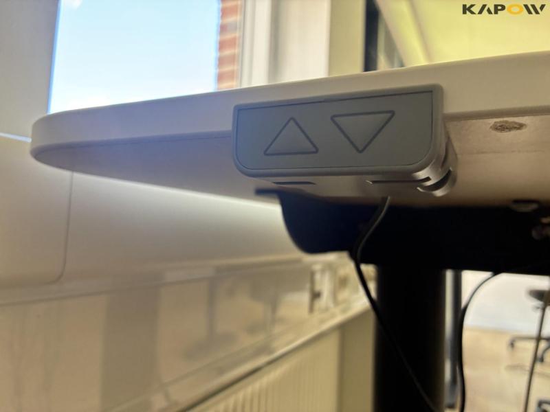 Kontor udstyr 18