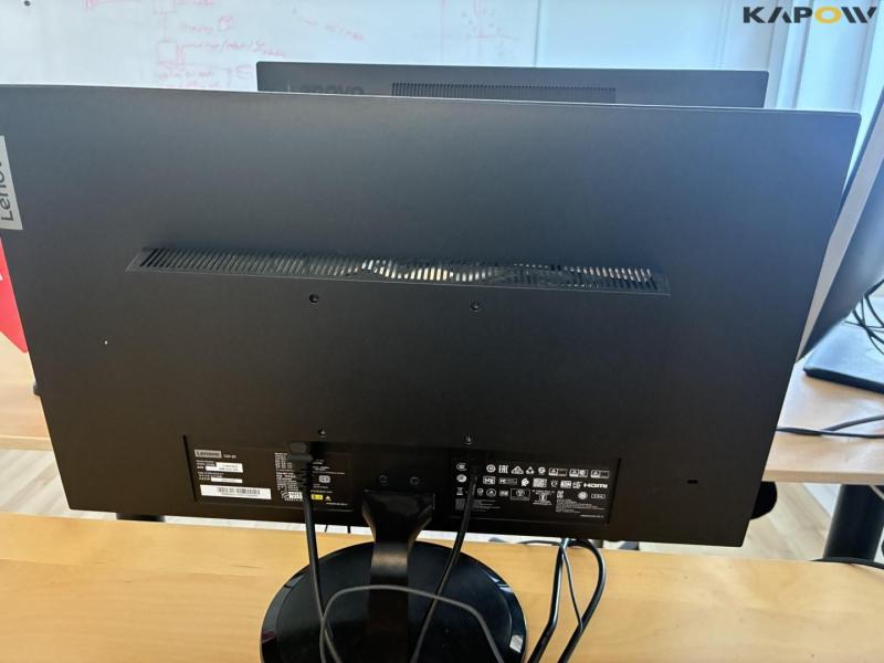 Kontor udstyr 39