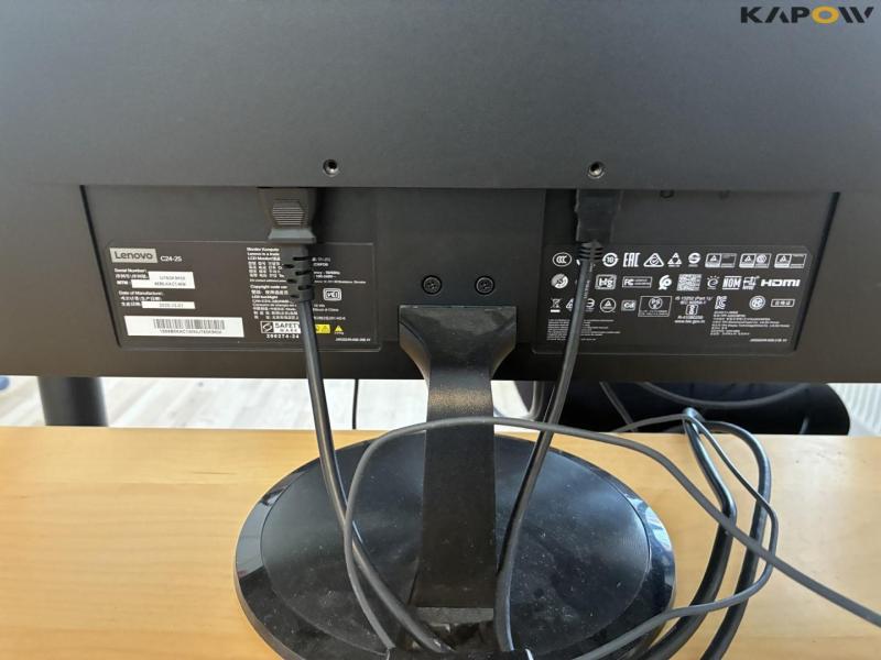 Kontor udstyr 41