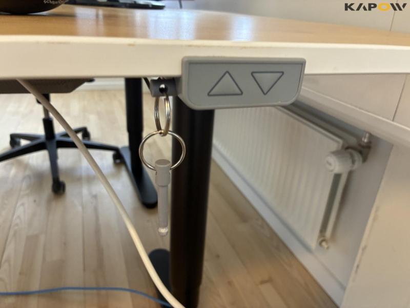 Kontor udstyr 46