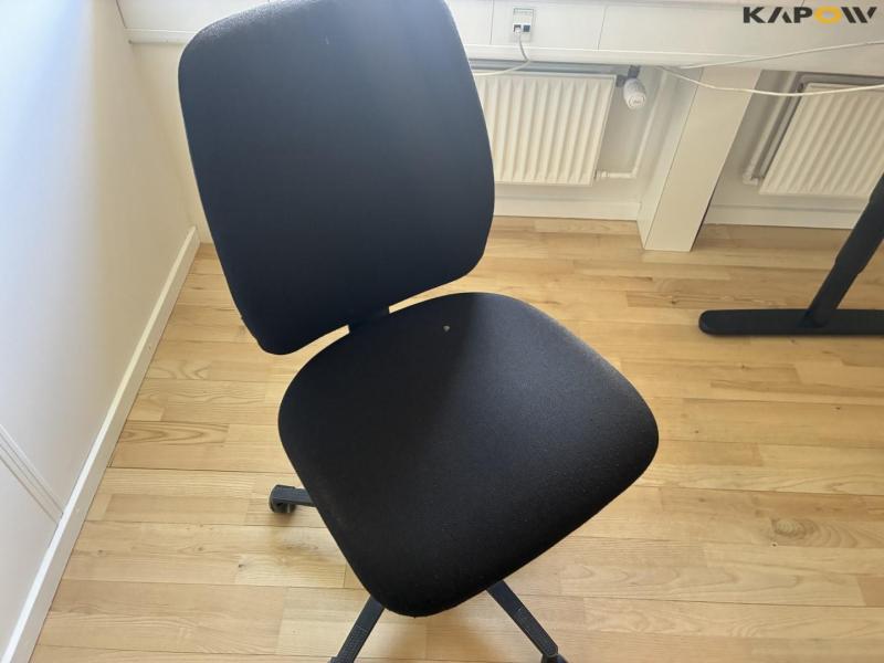Kontor udstyr 64