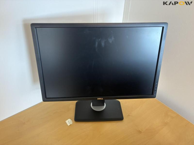 Kontor udstyr 73