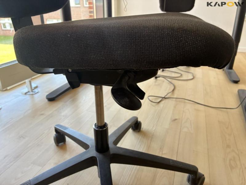 Kontor udstyr 9