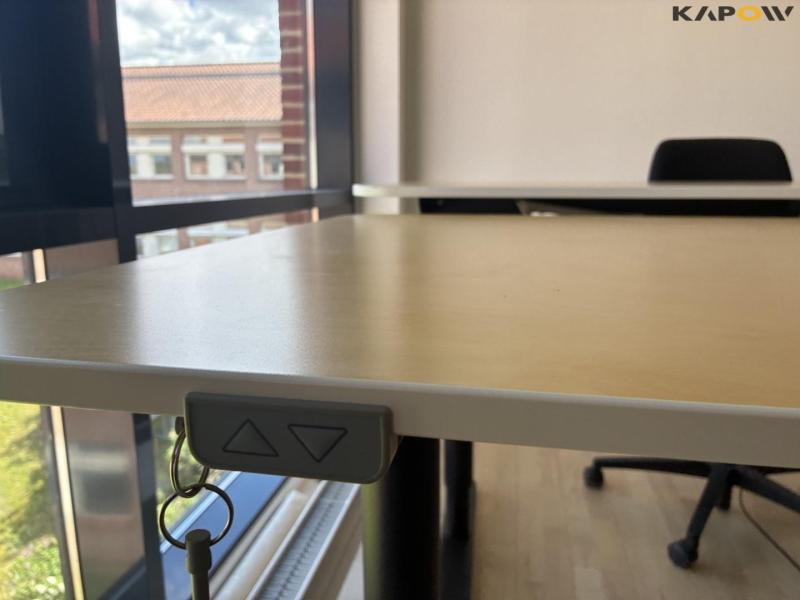 Kontor udstyr 10