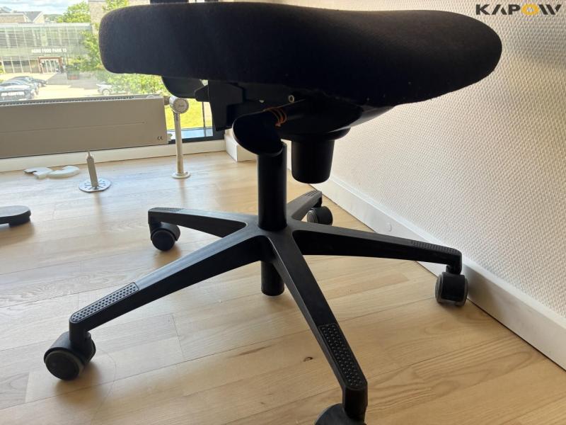 Kontor udstyr 14