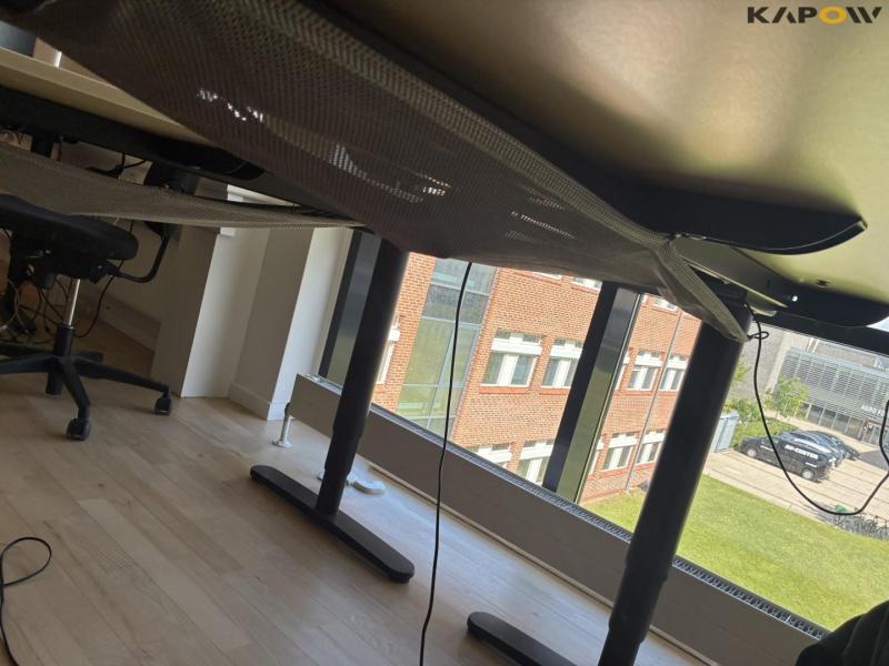 Kontor udstyr 18