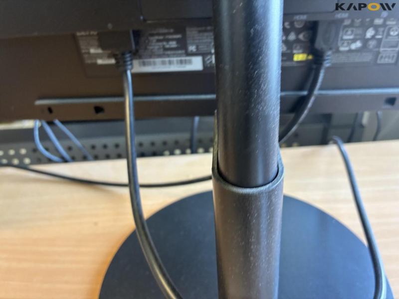 Kontor udstyr 30