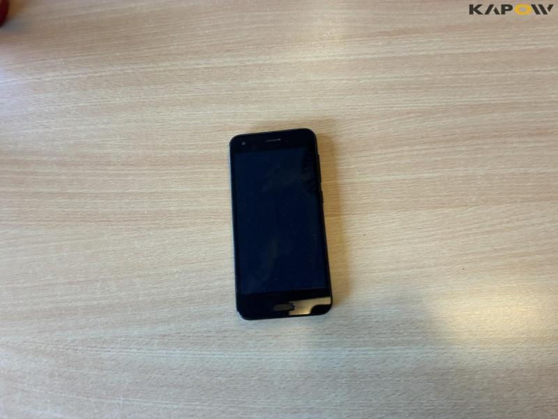 Kontor udstyr 53