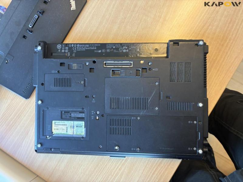 Kontor udstyr 57