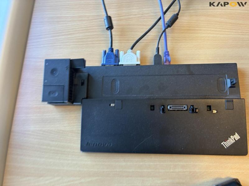 Kontor udstyr 59