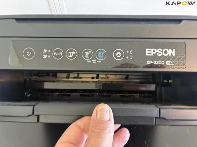 Kontor udstyr 73
