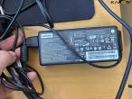 Kontor udstyr 7