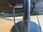 Kontor udstyr 30