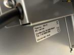 Kontor udstyr 35