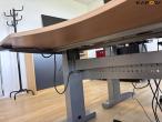 Kontor udstyr 37