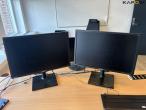 Kontor udstyr 62